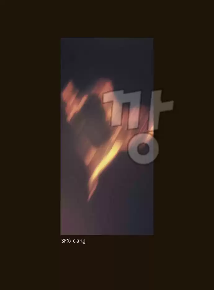 Magician (KIM Sarae) 71