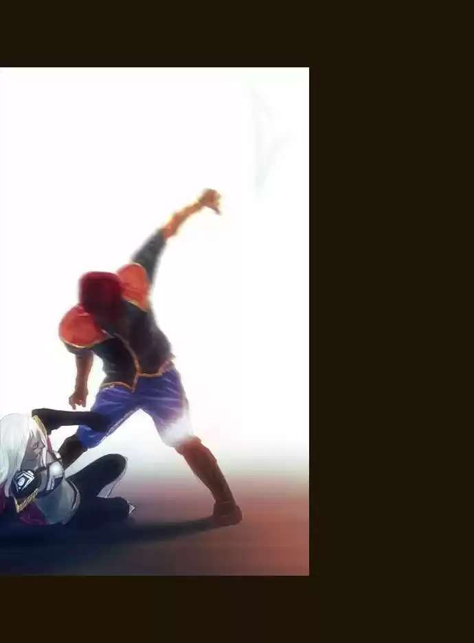 Magician (KIM Sarae) 71