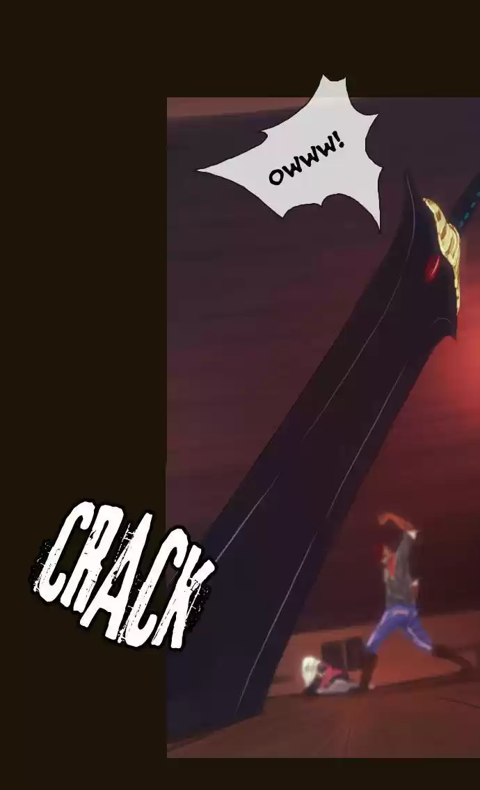 Magician (KIM Sarae) 71