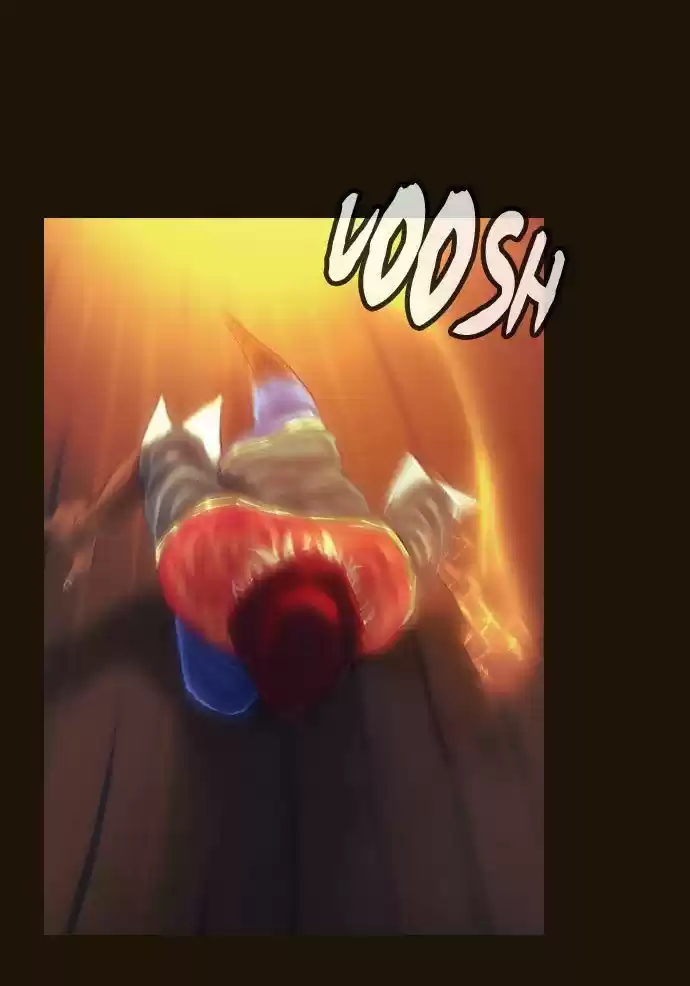 Magician (KIM Sarae) 71