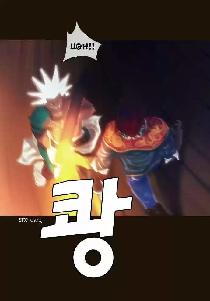 Magician (KIM Sarae) 71