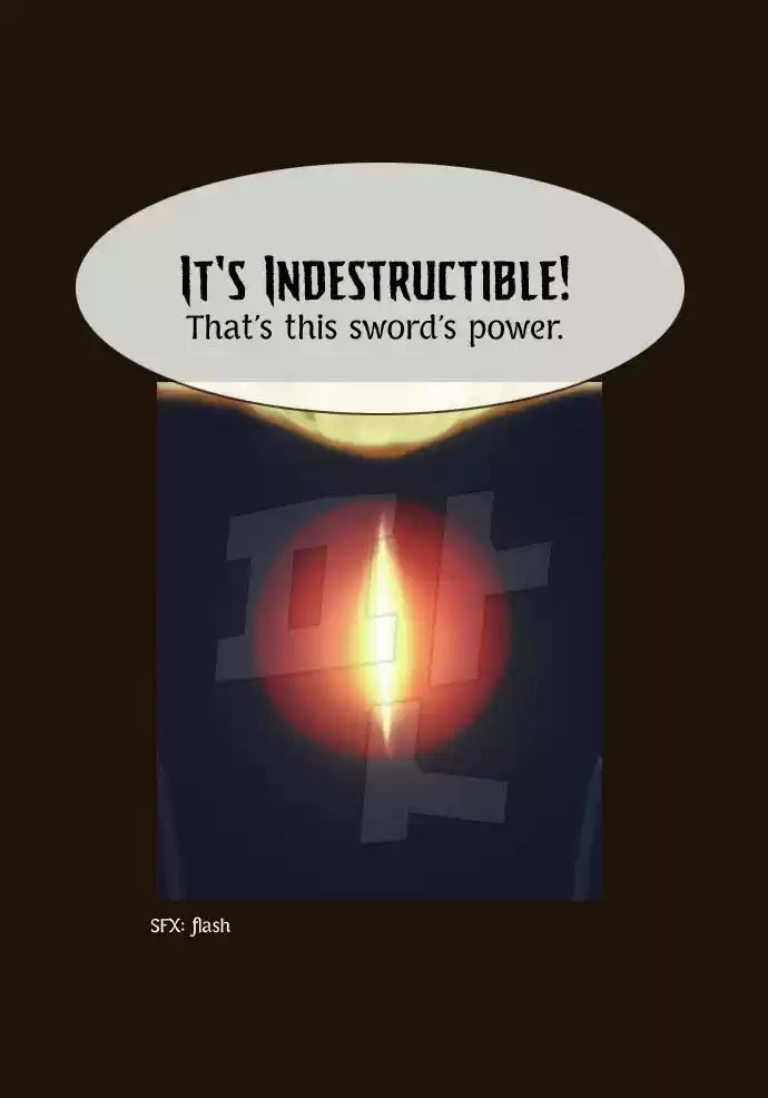 Magician (KIM Sarae) 71