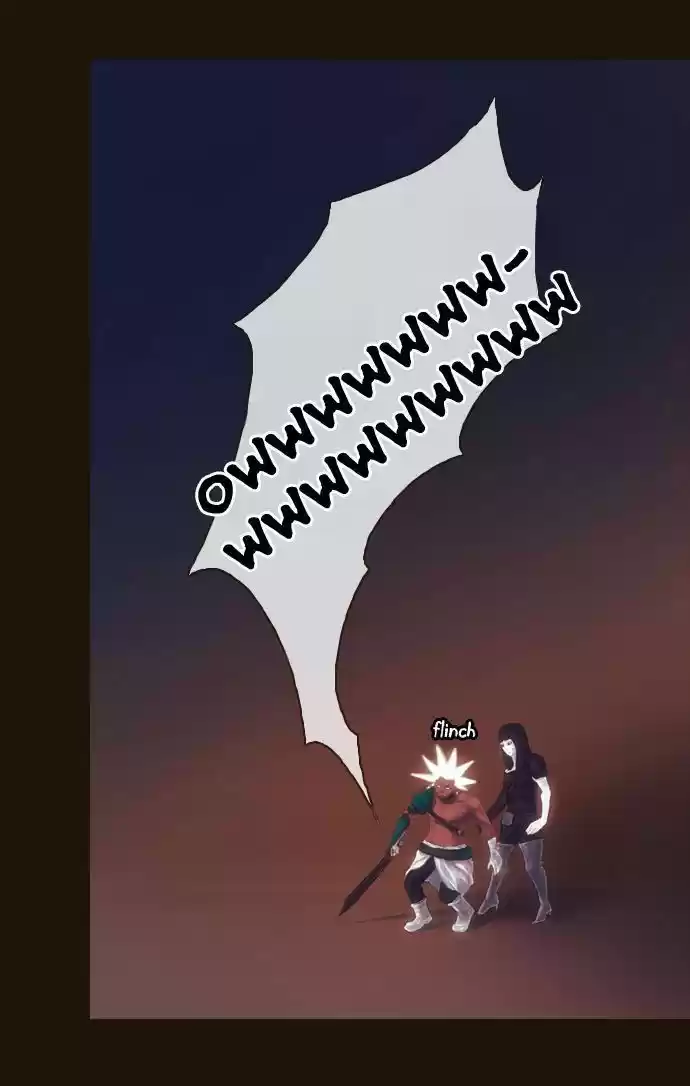 Magician (KIM Sarae) 71