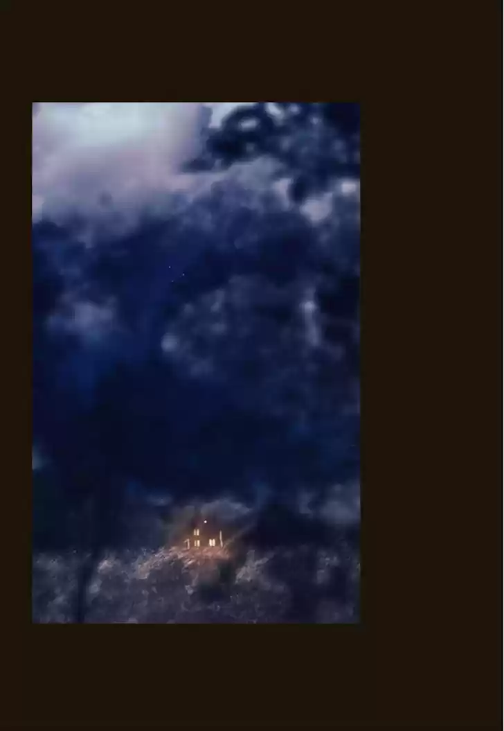 Magician (KIM Sarae) 72