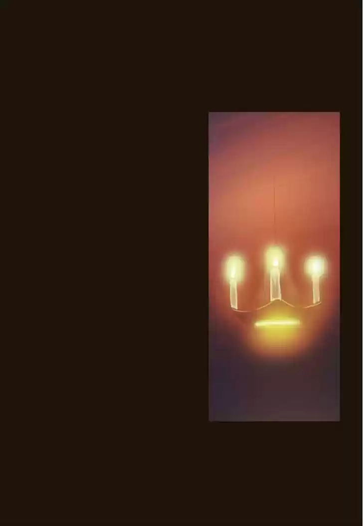 Magician (KIM Sarae) 72