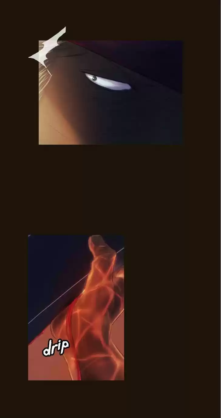 Magician (KIM Sarae) 72