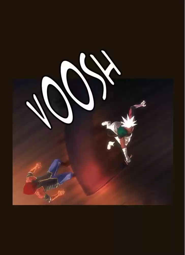 Magician (KIM Sarae) 72