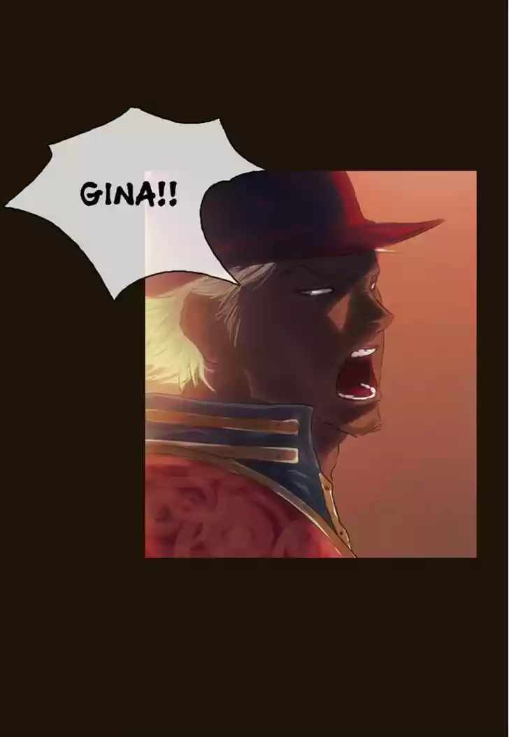 Magician (KIM Sarae) 72