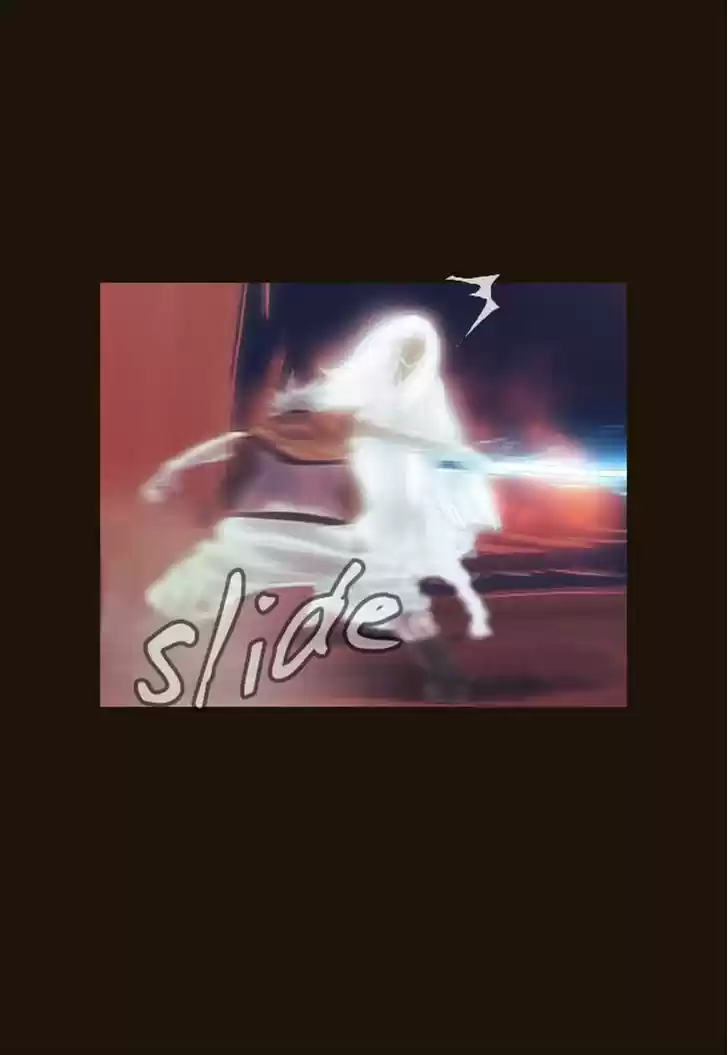 Magician (KIM Sarae) 72