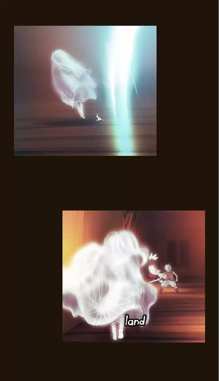 Magician (KIM Sarae) 72