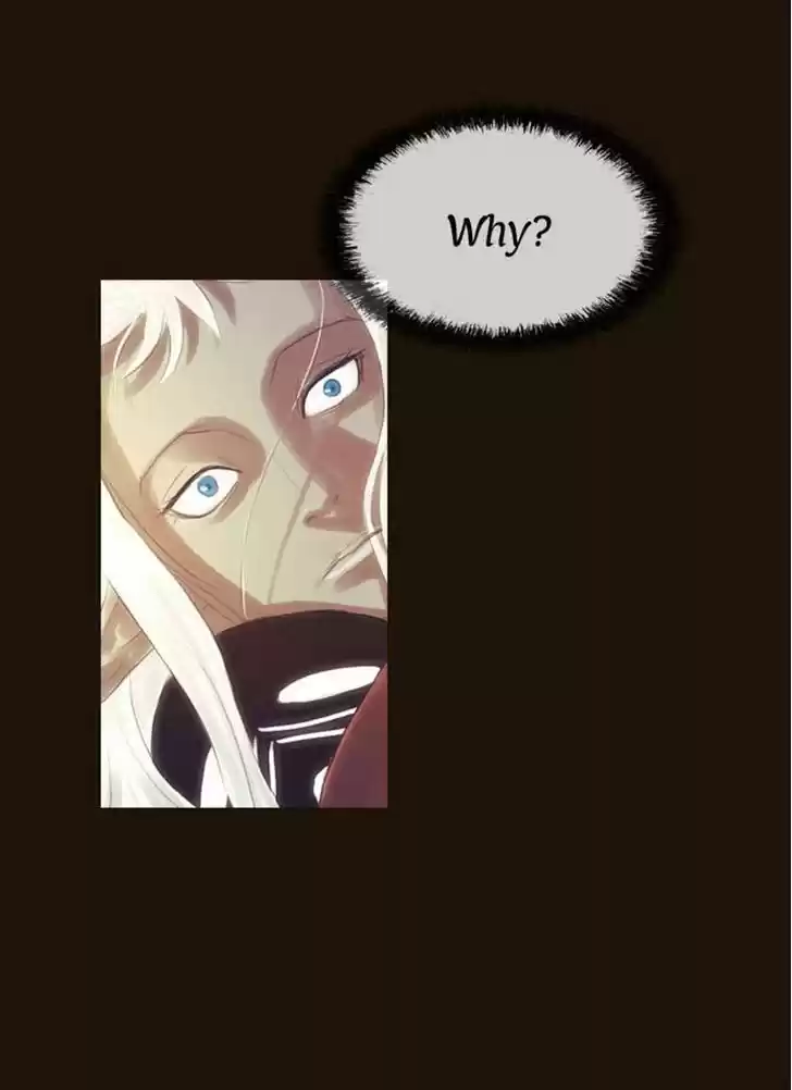 Magician (KIM Sarae) 72