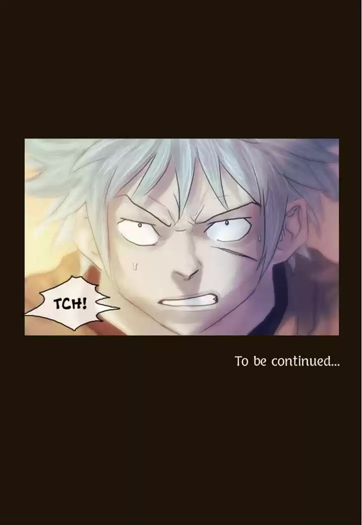 Magician (KIM Sarae) 72