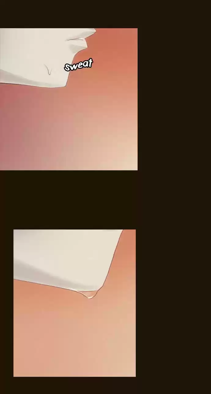 Magician (KIM Sarae) 73