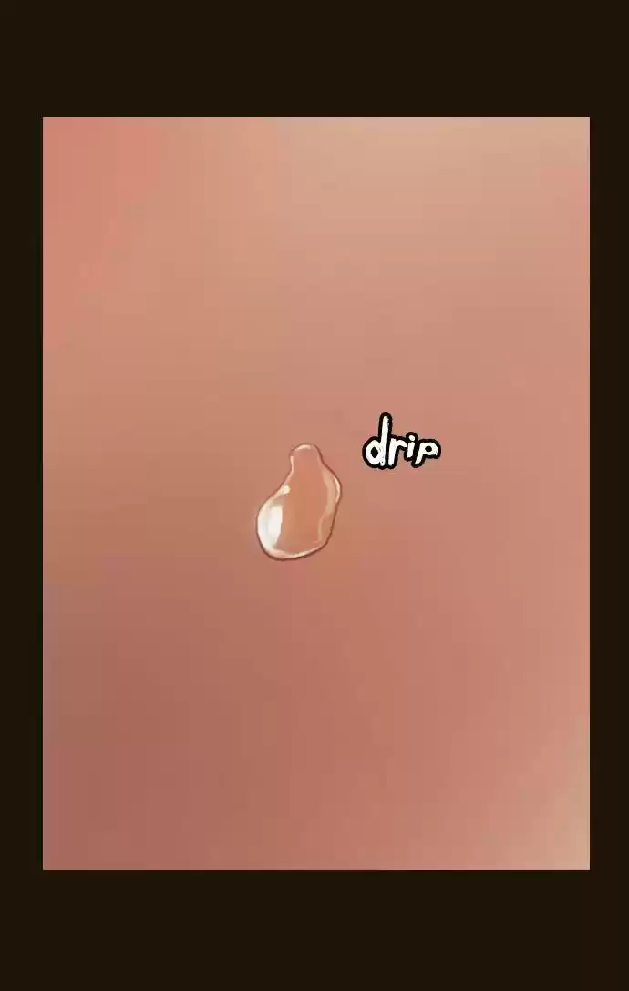 Magician (KIM Sarae) 73