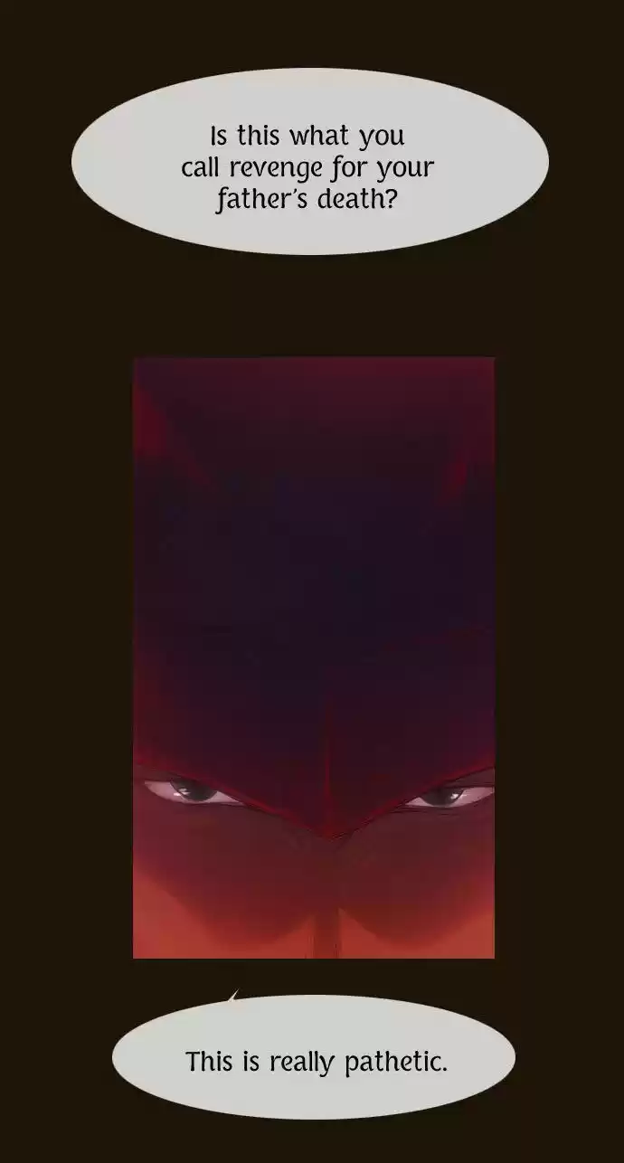 Magician (KIM Sarae) 73