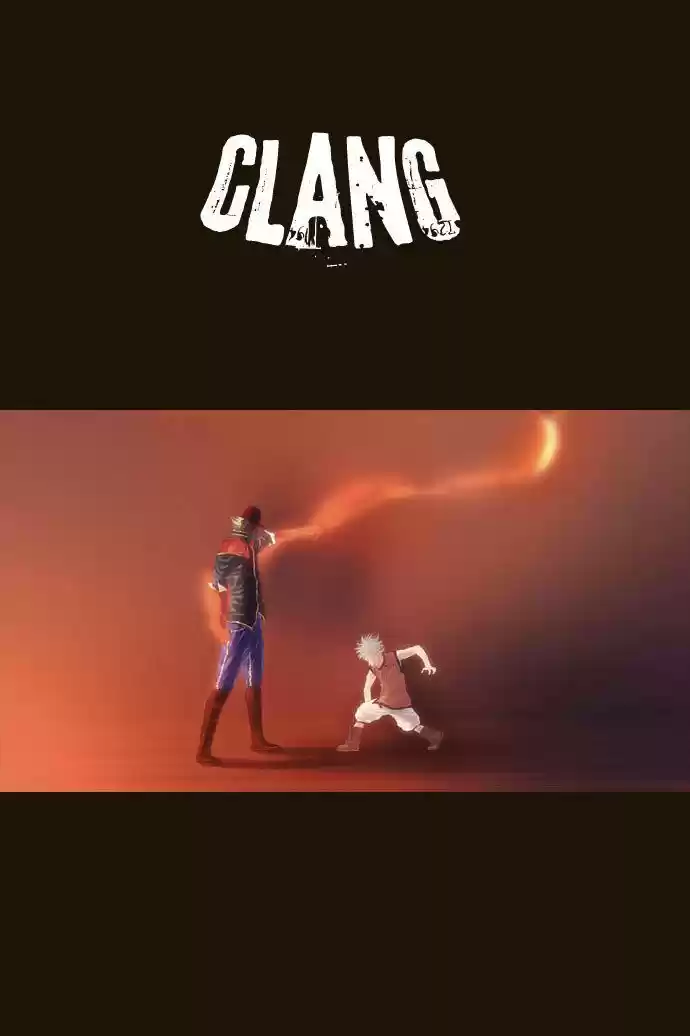 Magician (KIM Sarae) 73