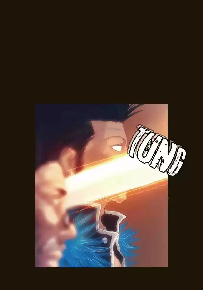 Magician (KIM Sarae) 73