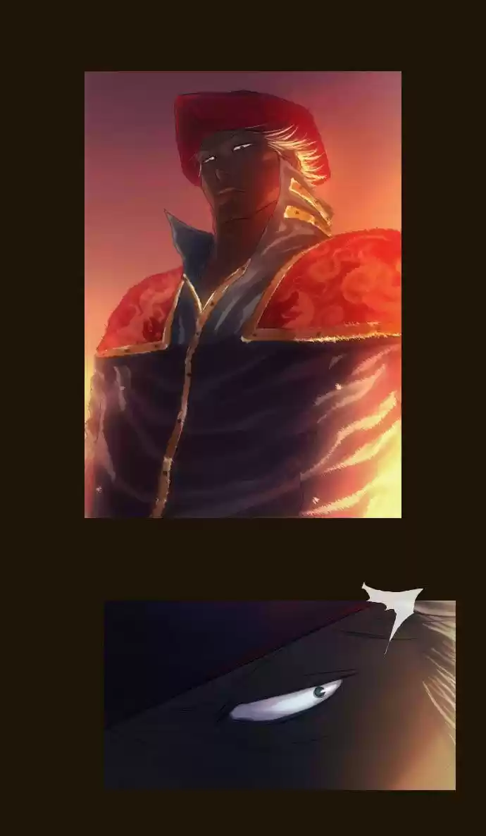 Magician (KIM Sarae) 73