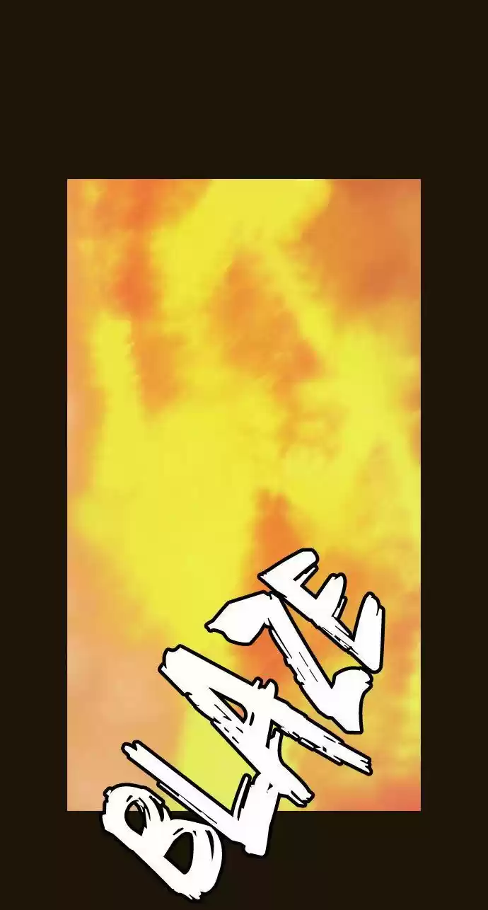 Magician (KIM Sarae) 73