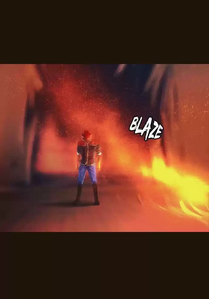 Magician (KIM Sarae) 73