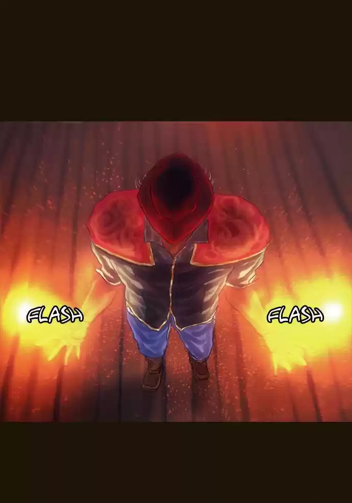 Magician (KIM Sarae) 73