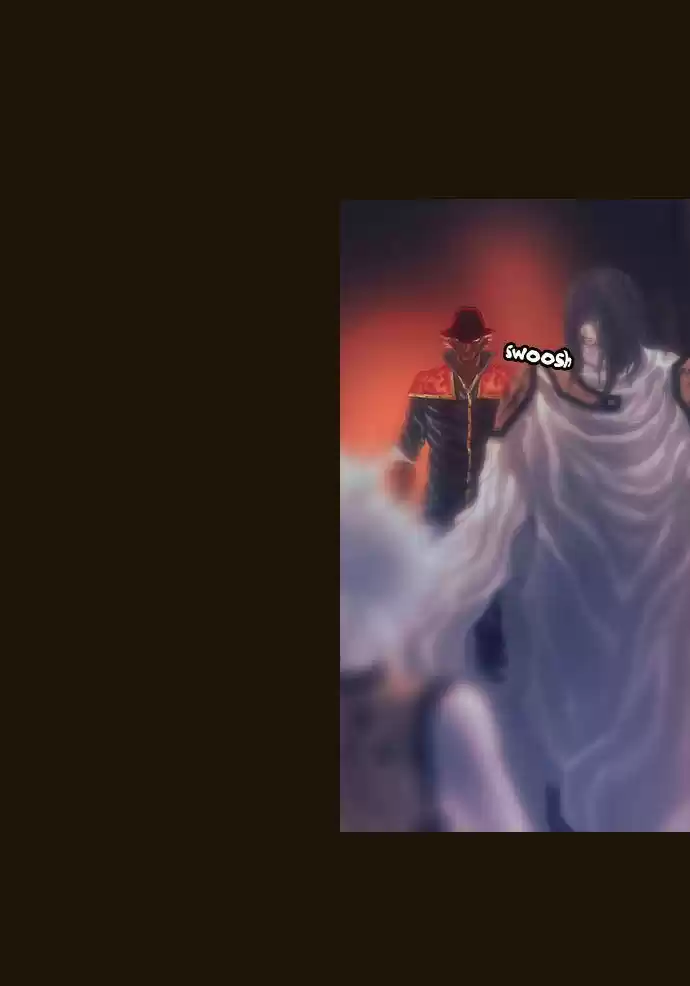 Magician (KIM Sarae) 73