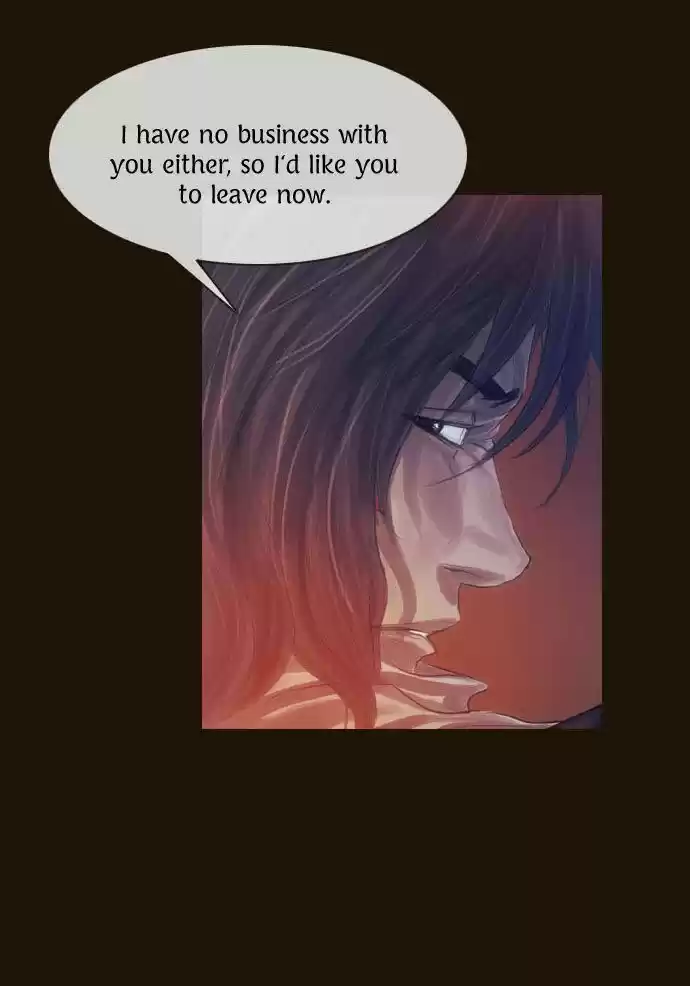 Magician (KIM Sarae) 73