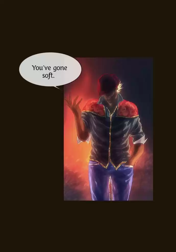 Magician (KIM Sarae) 73