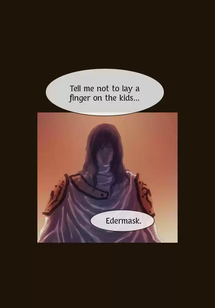 Magician (KIM Sarae) 73