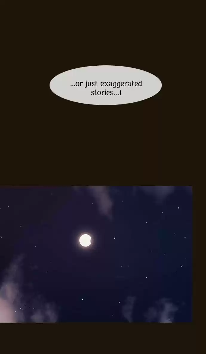 Magician (KIM Sarae) 73