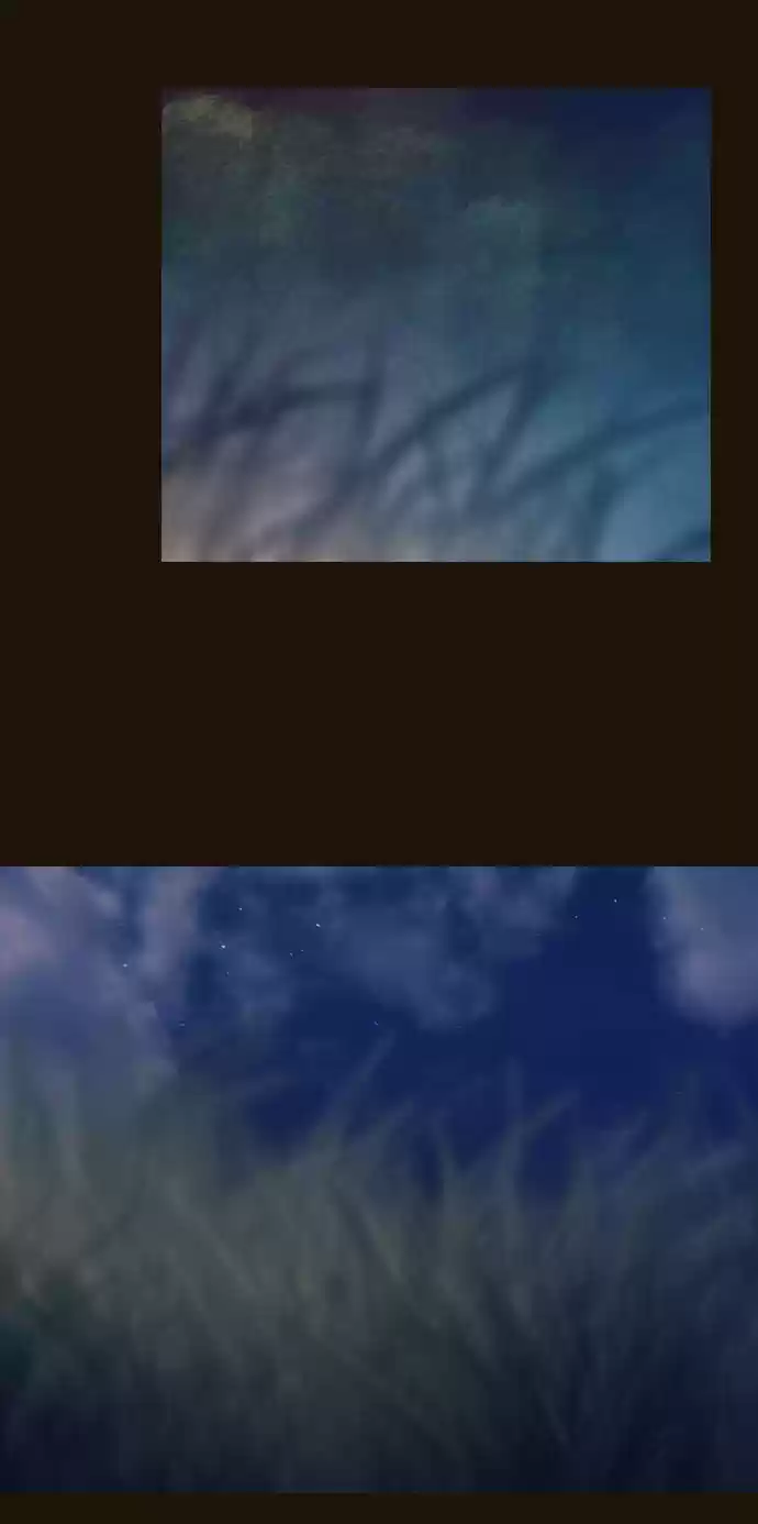 Magician (KIM Sarae) 73