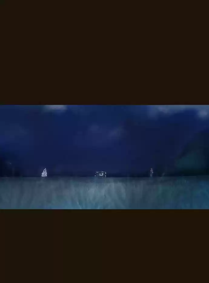 Magician (KIM Sarae) 73