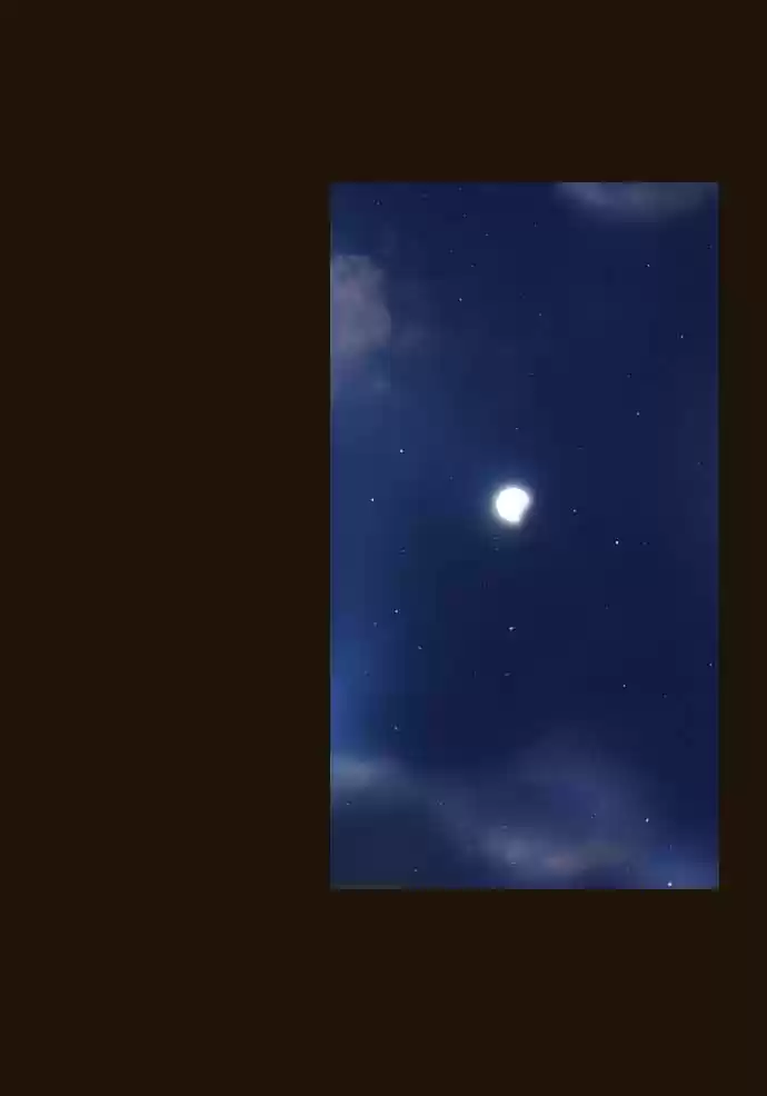 Magician (KIM Sarae) 74