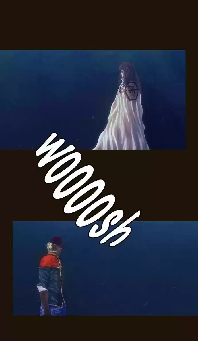 Magician (KIM Sarae) 74