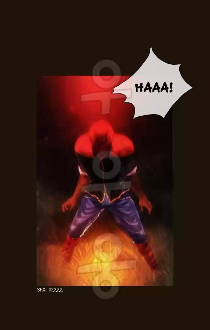 Magician (KIM Sarae) 74