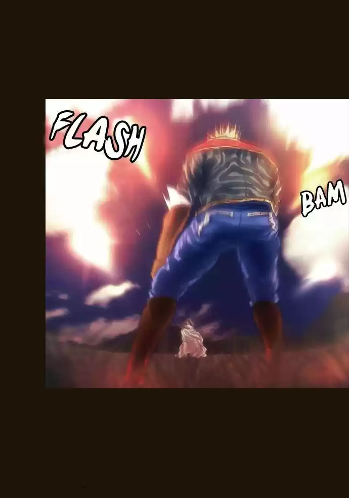 Magician (KIM Sarae) 74