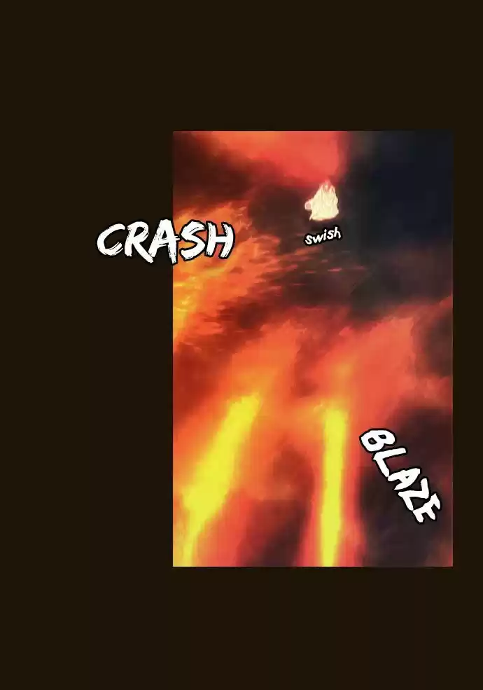 Magician (KIM Sarae) 74