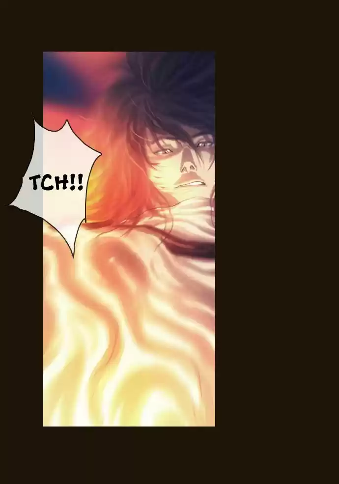 Magician (KIM Sarae) 74