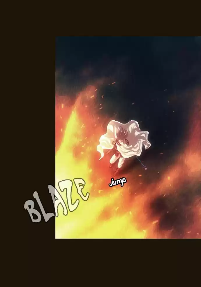 Magician (KIM Sarae) 74