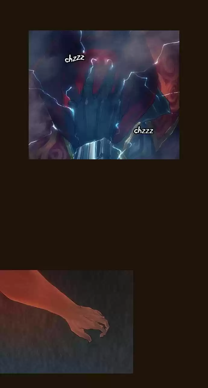 Magician (KIM Sarae) 74