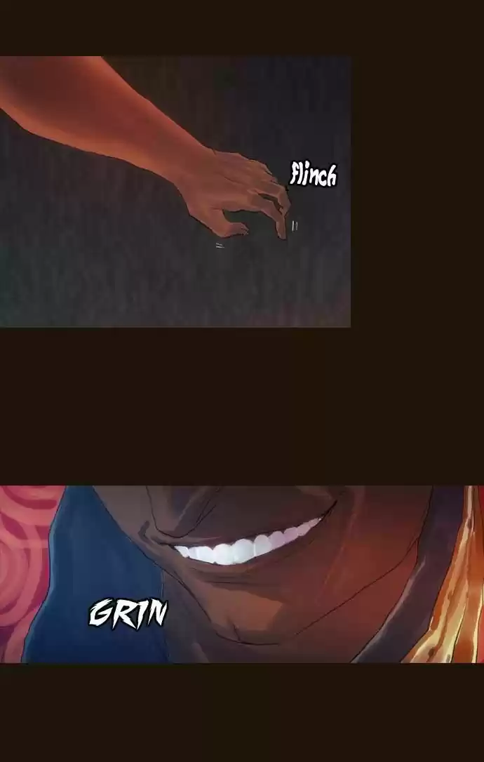 Magician (KIM Sarae) 74