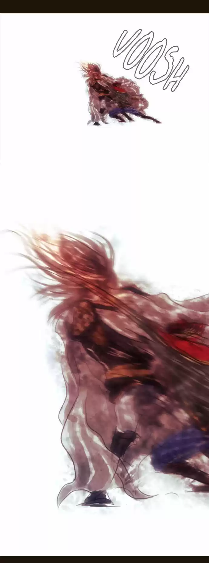 Magician (KIM Sarae) 74