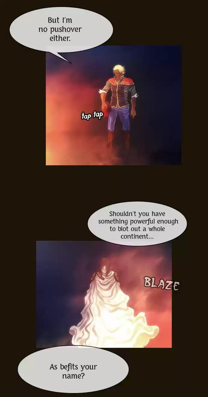 Magician (KIM Sarae) 74