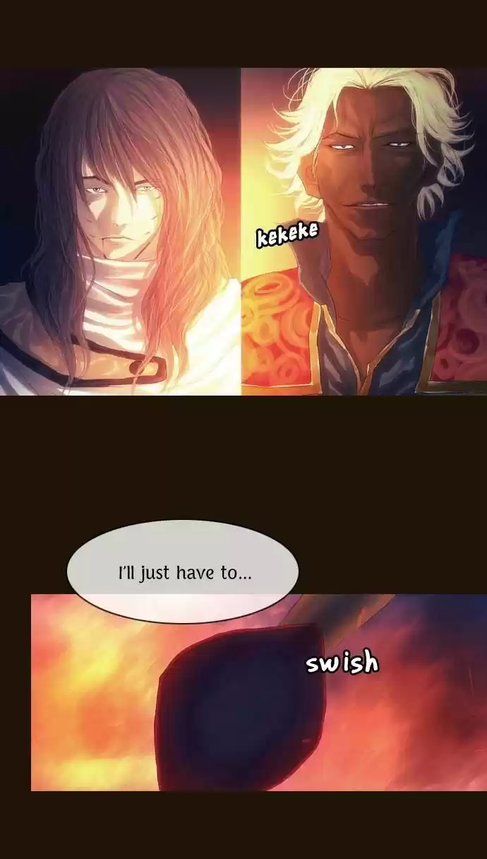 Magician (KIM Sarae) 74