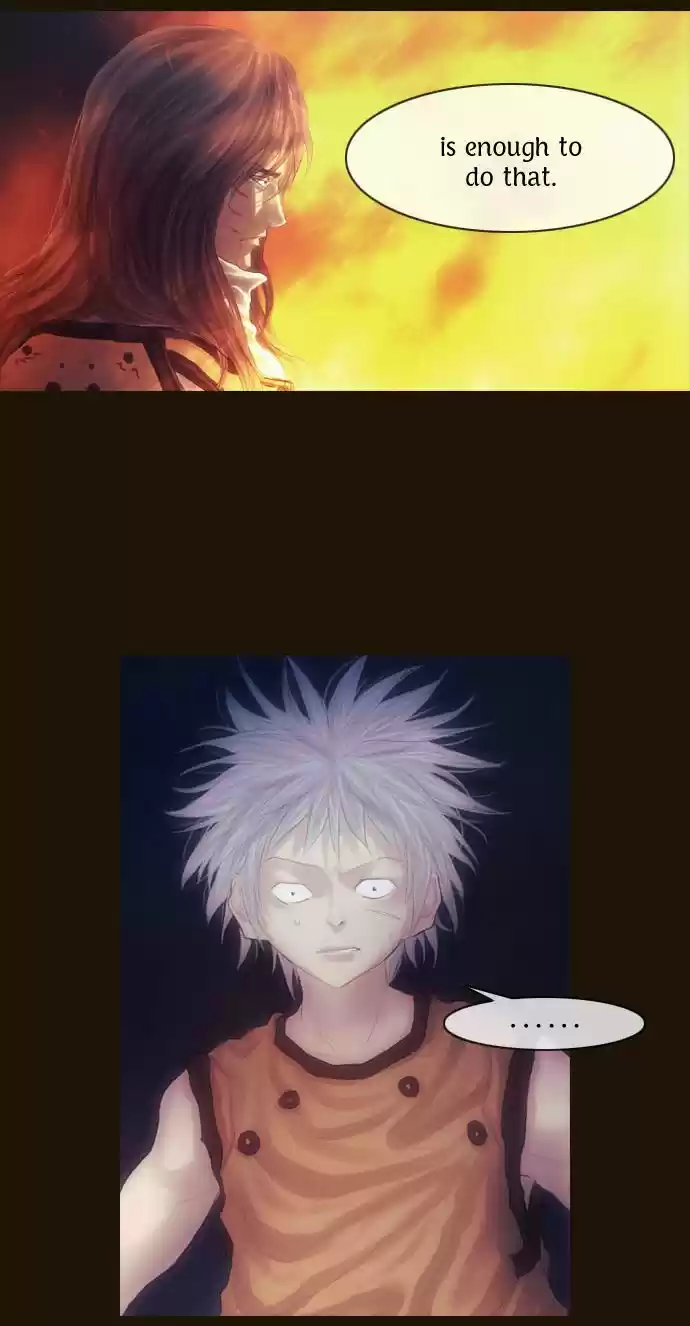 Magician (KIM Sarae) 74