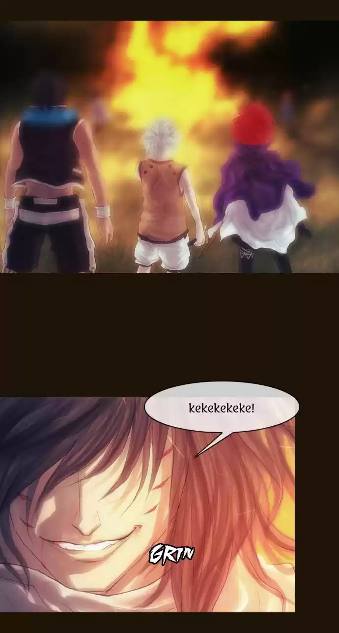 Magician (KIM Sarae) 74