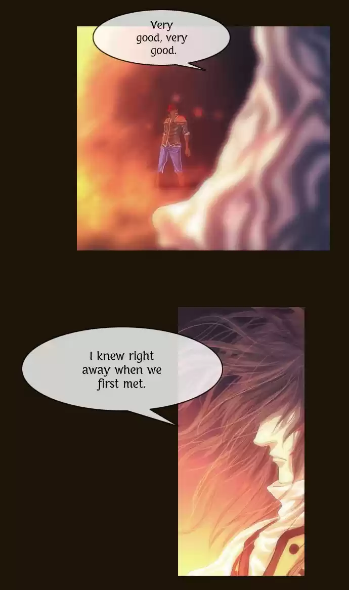 Magician (KIM Sarae) 74