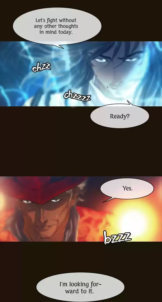 Magician (KIM Sarae) 74