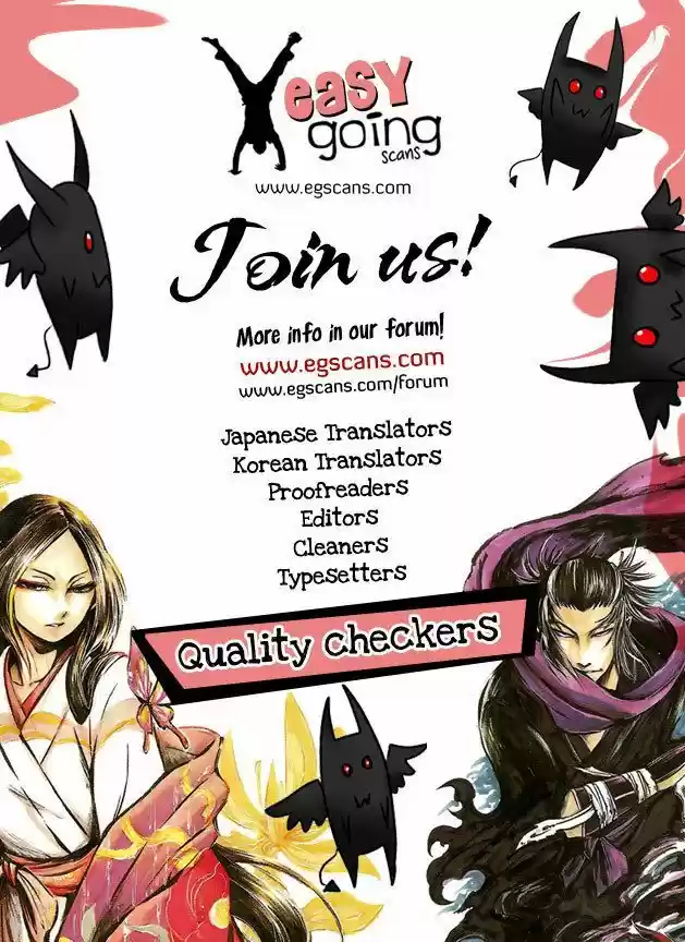 Magician (KIM Sarae) 74