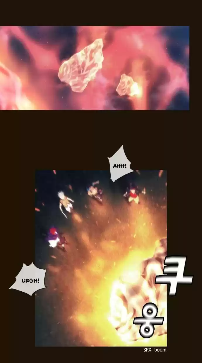 Magician (KIM Sarae) 75